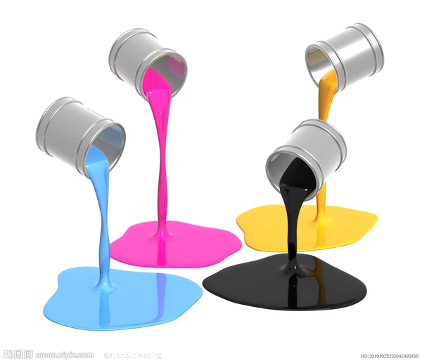 wall coatings wall coatings