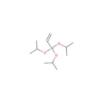 Polímero de siloxano
