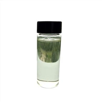 3-metacriloxipropiltrimetoxisilano